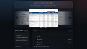 Screen