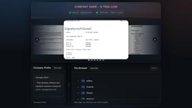 Screen