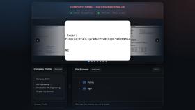 Screen