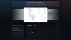 Screen