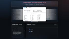 Screen